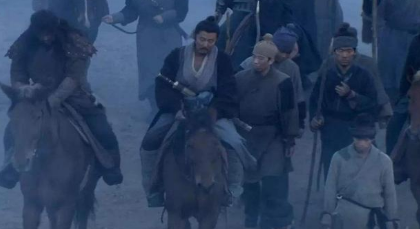 1558938608832363.png image.png