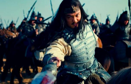 1559199127881318.png image.png