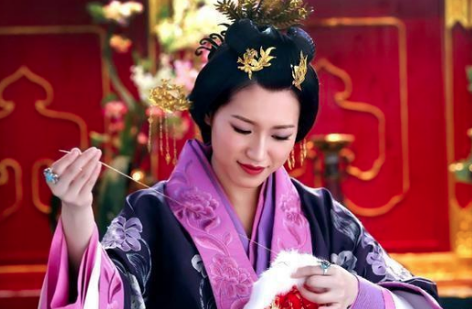 1559268939194696.png image.png