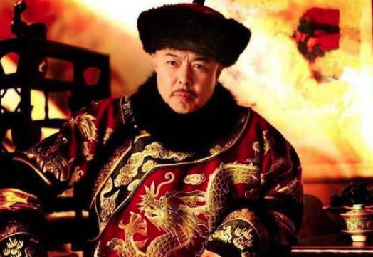 1559269149579344.png image.png