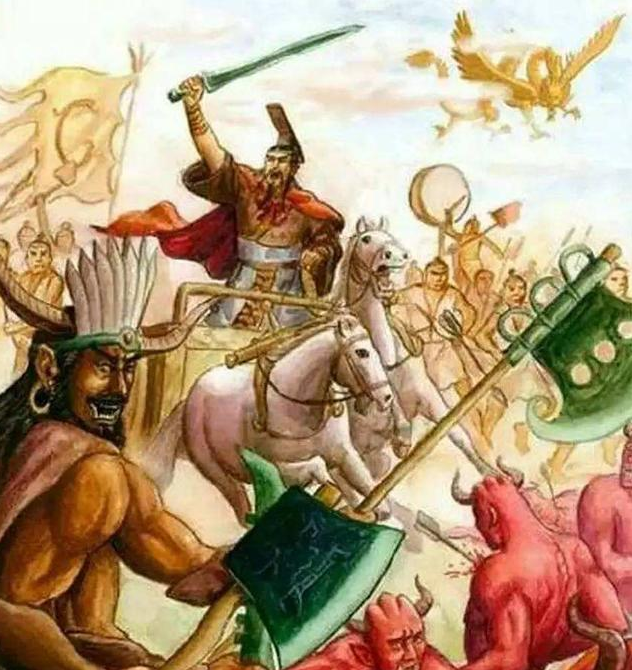 1559273341484543.png image.png