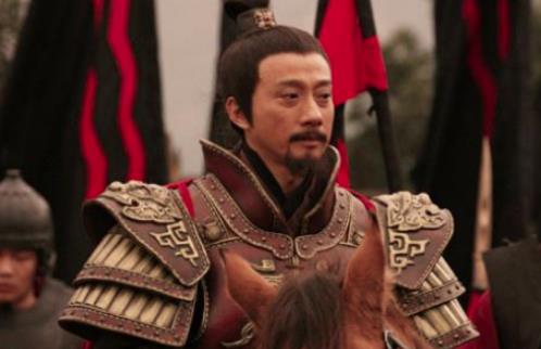 孙权劝曹操当皇帝，曹操为什么大骂他？