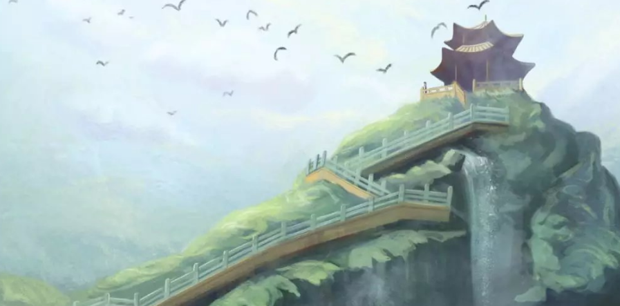 1559459638463299.png image.png