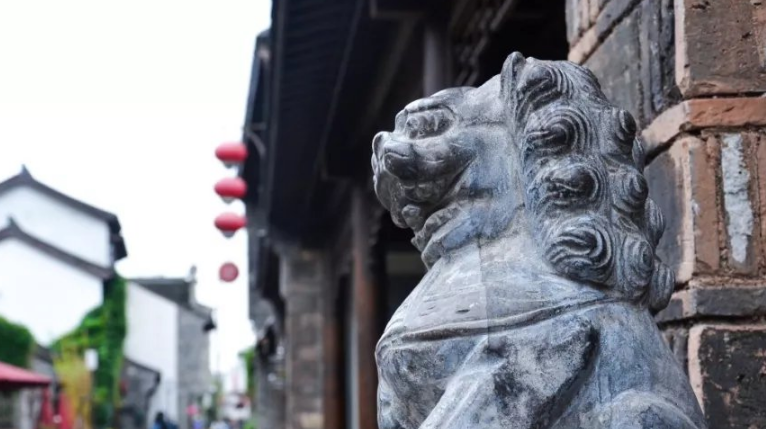 1559464394815500.png image.png