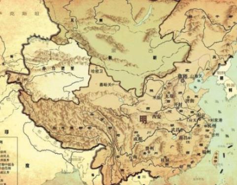 明成祖朱棣五次亲征蒙古效果不明显，为何他还乐此不疲？