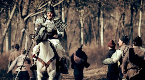 1559558801627761.png image.png