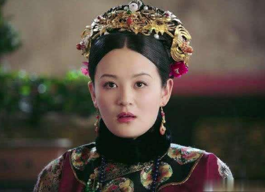 1559617621409159.png image.png