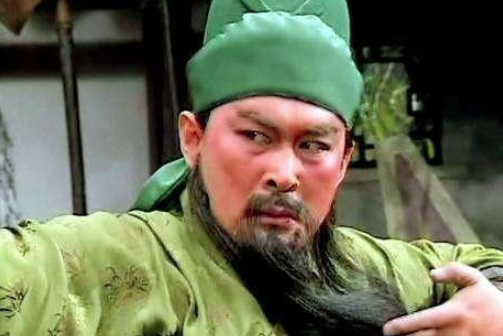 1559627772726176.png image.png