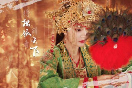 北周第一美女明敬皇后独孤般若经历了哪些事情？