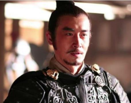 李世民纳了弟媳杨氏，为什么却不纳嫂子郑观音？