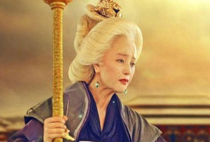 1559786152130178.png image.png