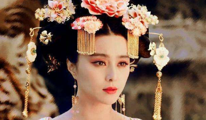 1559786158337139.png image.png