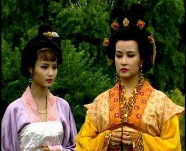 1559787143660548.png image.png