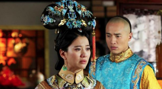 1559787570475420.png image.png