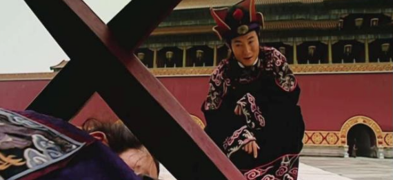 1559800078876847.png image.png