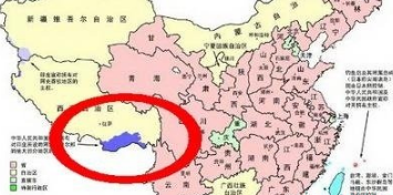 1560131779386799.png image.png