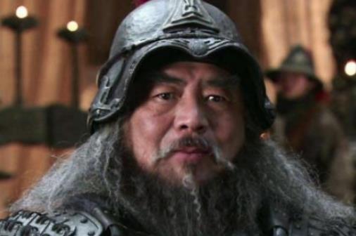 三国中最牛的三位名士，为什么没一个下场好的？