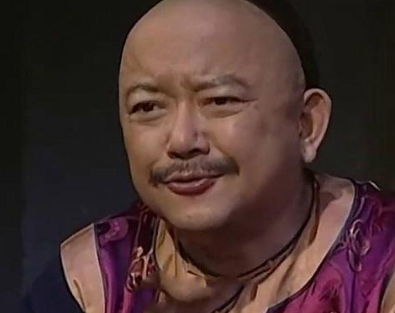 和珅被抄家时并没有反抗而是无比顺从 揭秘为何没有反抗