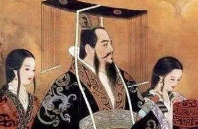 汉武帝“盛世”有三大危机？盛世之下藏着哪些问题？
