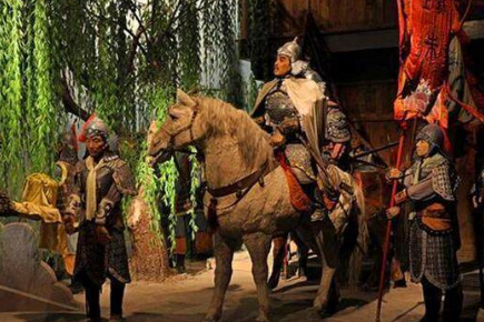 1560835760940262.png image.png