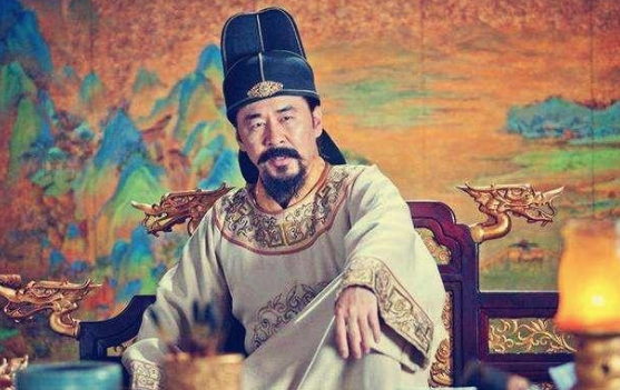 1560911793336170.png image.png