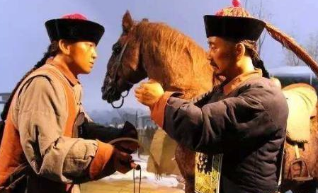 中国古时候的马一天能跑多少里地呢 日行千里可能吗