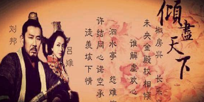 1561082388664605.png image.png