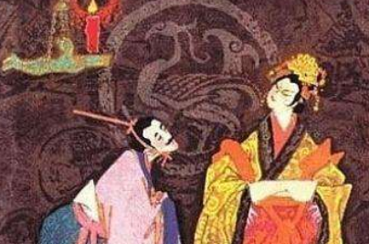 1561082397131557.png image.png