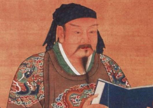 赵构为何不支持岳飞北伐？南宋的实力有可能灭掉金国吗？