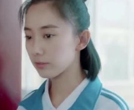 《暗恋橘生淮南》张明瑞喜欢谁？最后和谁在一起了？