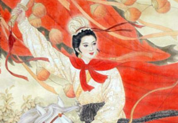 耶律倍的太子之位是怎么来的？是耶律阿保机传给他的吗