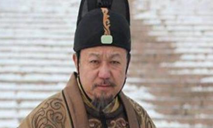 李亶为什么要三次劝耶律倍来后唐？原因是什么
