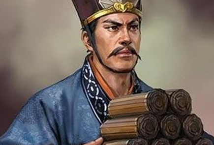 袁涣的评价为什么这么高？袁涣的君子之风感动曹操！
