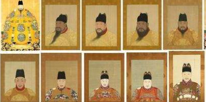 1561685786659601.png image.png