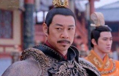 唐朝宰相只是一个三品官 那一品二品是什么官呢