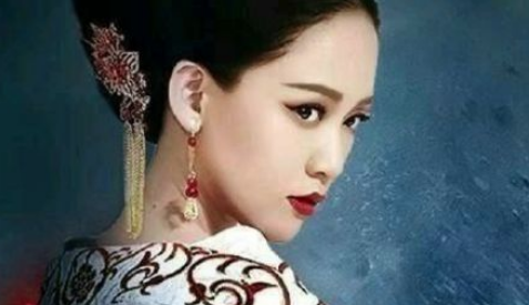 史上最传奇的太后是谁？不是吕后也不是萧后！