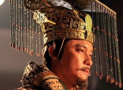 1562034951911420.png image.png