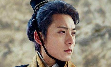 1562050719635654.png image.png