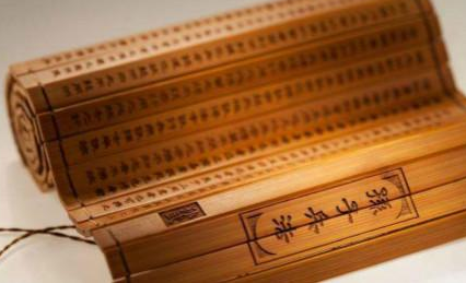 为什么打仗的时候士兵都想第一个爬上云梯 高风险意味高回报