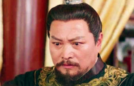 唐代宗为什么没有拒绝鱼朝恩为十岁幼儿求三品大官的要求？