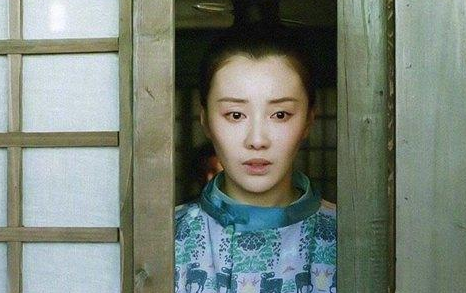 《长安十二时辰》姚汝能背叛李必了吗？姚汝能最后怎么样了？
