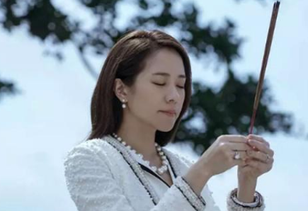 《扫毒2》票房怎么样？豆瓣1天3连跌