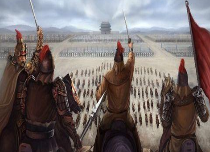 唐朝如何的厉害 为何宋朝却不使用呢