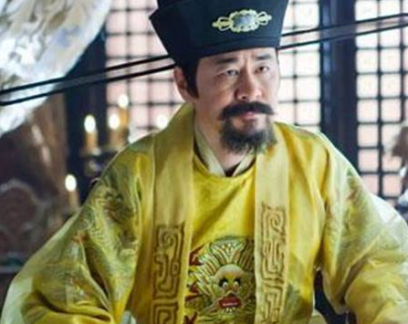 么赵匡胤是怎么夺取后周江山的 之后的北周皇族又是什么结局呢