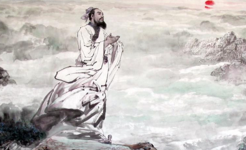 儒家思想害了中国几千年？断章取义看孔子！