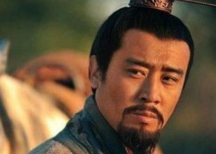 赔了夫人又折兵的故事到底是什么样的 看看周瑜做了什么事情就知道了