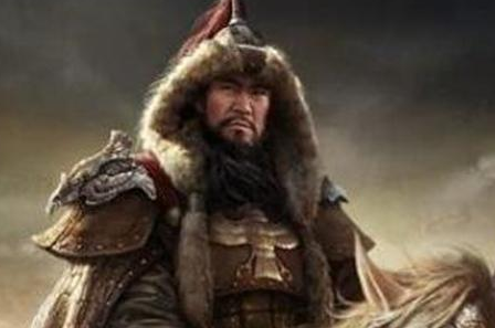 一代天骄成吉思汗是怎么死的？成吉思汗的死因有哪些说法？