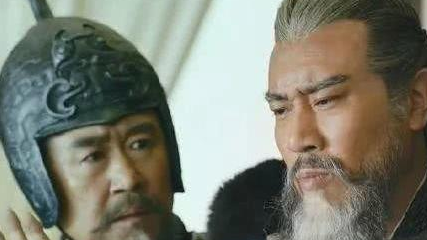 曹操和刘备之后孙权到底在干什么 为什么没有统一呢
