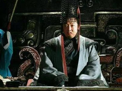 楚怀王到底是何许人也 他为何会被扣留在秦国呢