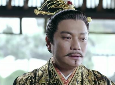 长平之战赵国惨败 为何还能北御匈奴死磕秦国三十年呢